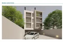 Rivadavia, da vida de  1 y 2 Dormitorios