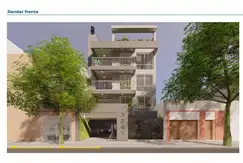 Emprendimiento en Centro de  1 y 2 Dormitorios