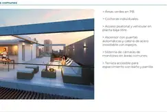 Rivadavia, da vida en Centro