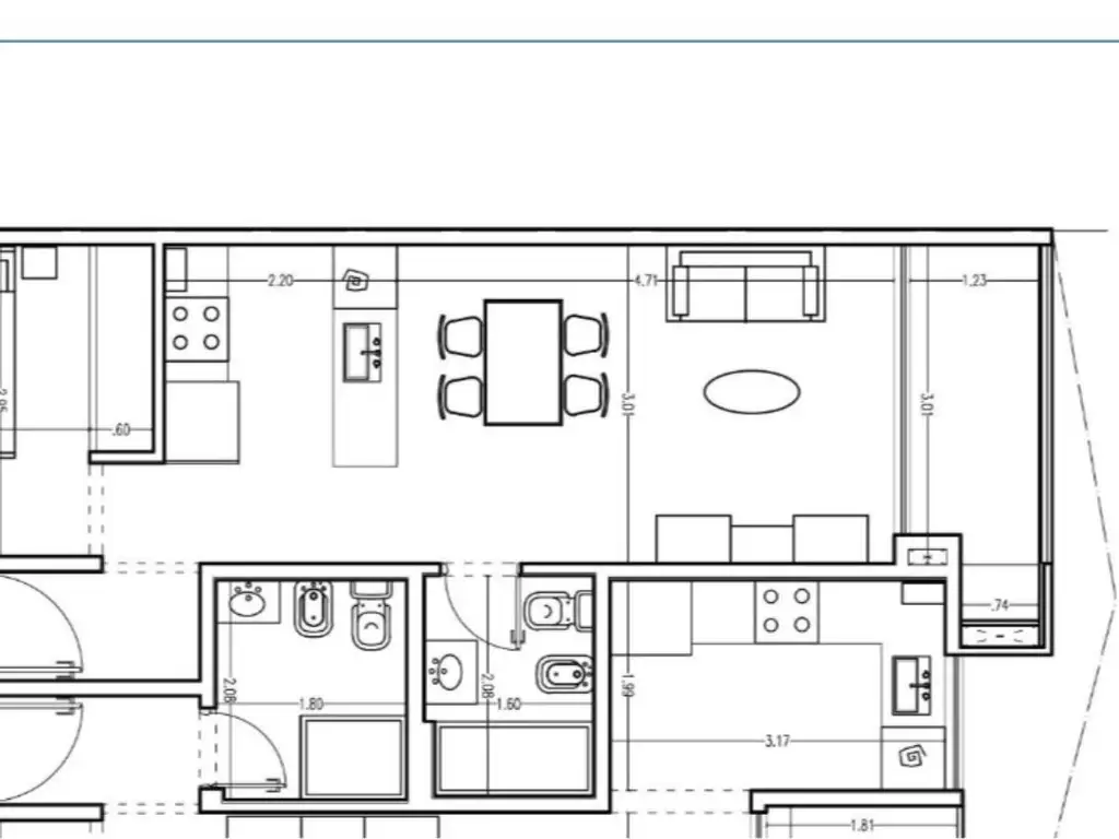 Rivadavia, da vida - Foto 11