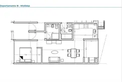 Emprendimiento de 10 Unidades