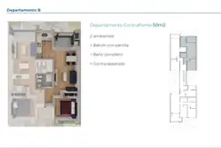 Emprendimiento - Entrega Noviembre 2025