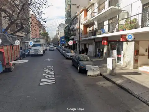 Malabia y Lerma