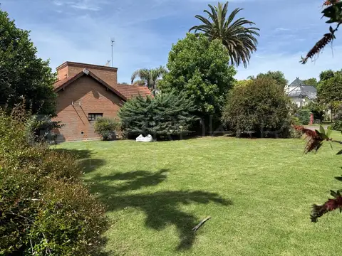 alma fuerte moreno 2300