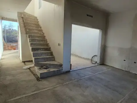 Casa en Venta en Docta, USD 149.000