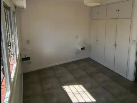 Casa en Venta en Vicente Lopez, USD 230.000