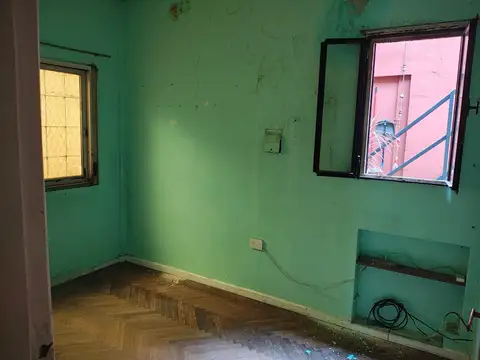 Depto Tipo Casa en Venta 65 años