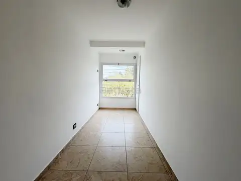 Departamento en Alquiler al Norte