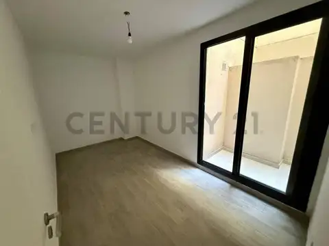 Departamento en Venta 3 años
