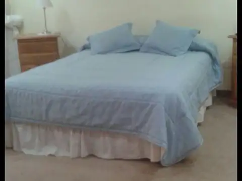 Casa en Alquiler Temporal en Miramar, USD 4.600