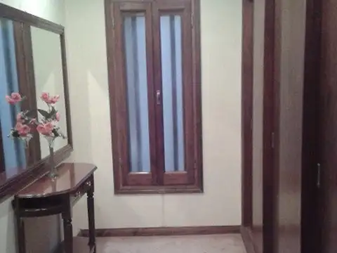 Casa en Alquiler Temporal de 5 dormitorios