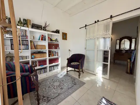 Departamento en Venta en San Bernardo Del Tuyu, USD 48.000