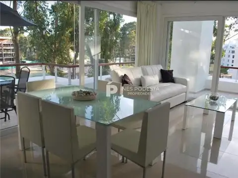 Departamento en Venta 17 años