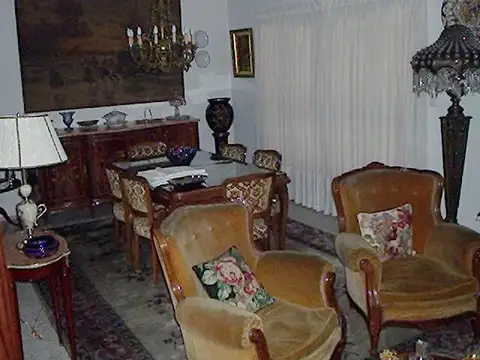 Casa en Venta en Florencio Varela, USD 180.000