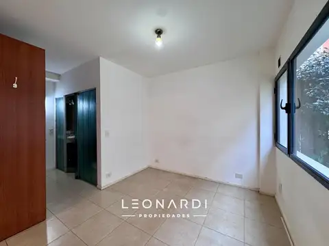 Departamento en Alquiler en Centro, $ 520.000
