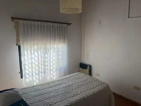 Casa en Venta 14 años
