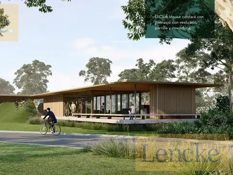 Terreno en Venta en Villanueva, USD 106.990