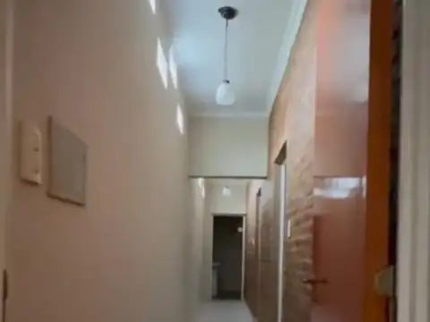 Quinta en Alquiler en Arroyo Leyes, $ 750.000