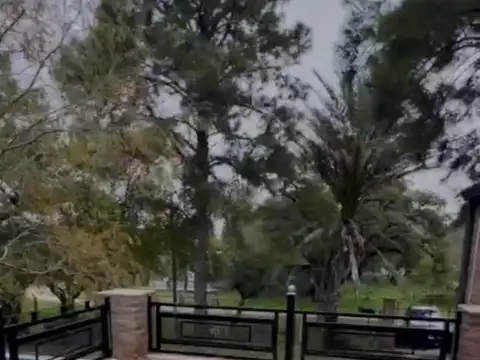 Quinta en Alquiler de 2 dormitorios