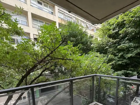 Santos Dumont y Alvarez Thomas