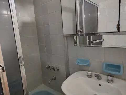 Departamento en Venta al Este