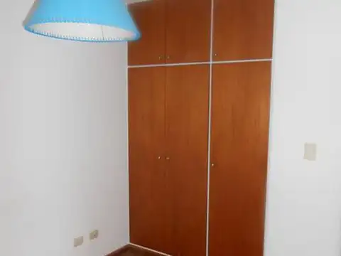 Departamento en Alquiler 8 años