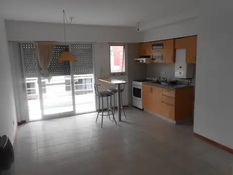 Zeballos  al 1500