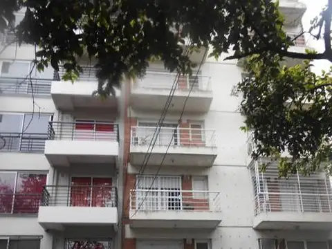 Departamento en Alquiler en Centro, $ 600.000