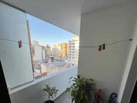 Departamento en Venta 11 años