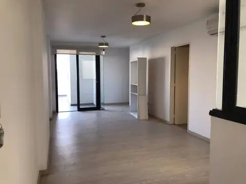 Departamento en Venta en Centro, USD 120.000