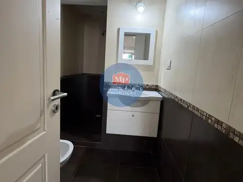 Departamento en Alquiler al Noroeste