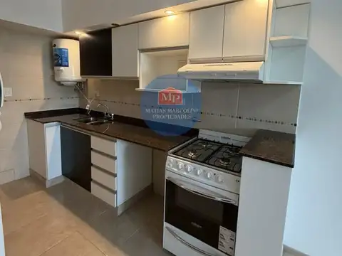 Departamento en Alquiler en Villa Urquiza, $ 550.000