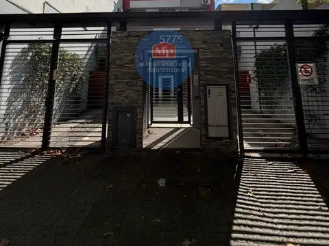 Departamento  en Alquiler en Villa Urquiza, Capital Federal, Buenos Aires