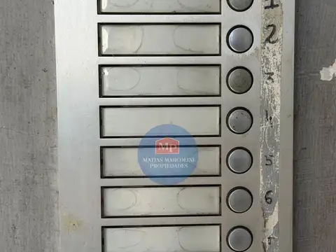 Avenida Congreso 5700