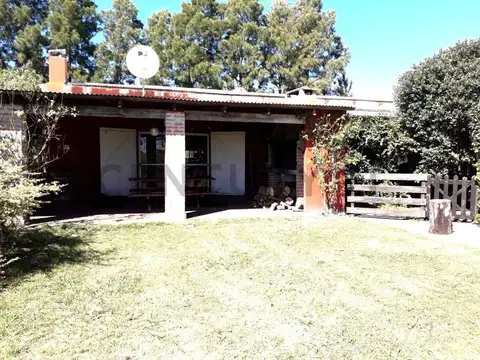 Quinta en Venta en Saladillo, USD 175.000