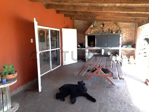 Quinta en Venta en Saladillo, Partido de Saladillo