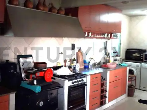 Quinta en Venta en Saladillo, USD 250.000