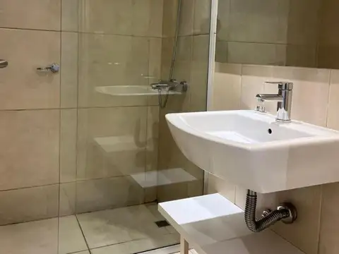 Departamento en Venta en General Paz, USD 110.000