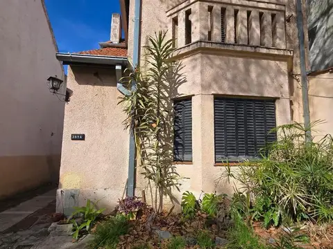 Casa en Venta en General San Martin, USD 180.000