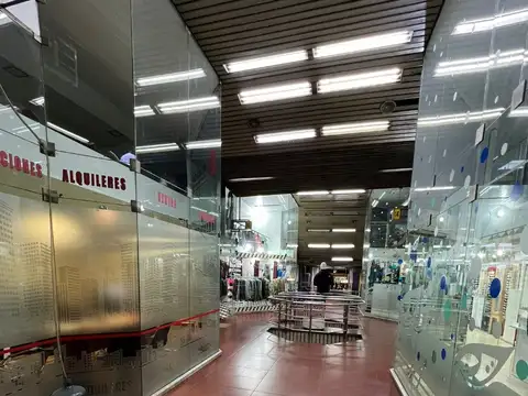 Oficina en Venta en San Miguel, USD 36.000