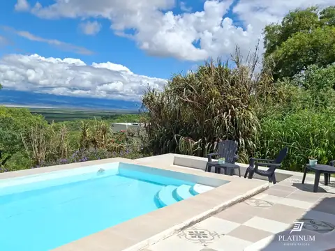 Casa en Venta al Este