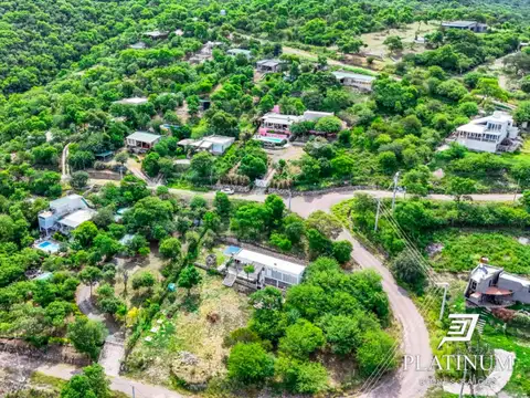 Casa en Venta en Coronel Moldes, USD 170.000
