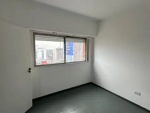 Departamento en Venta en Ramos Mejía, USD 49.000