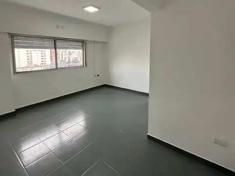 Departamento en Venta 45 años