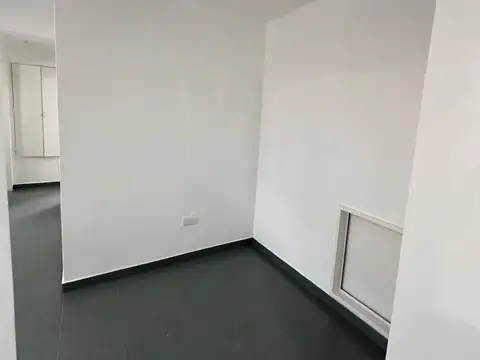 Alem 100