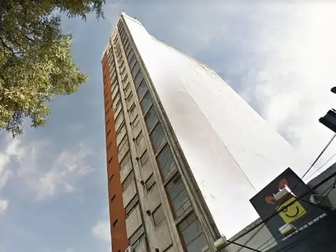 Departamento en Venta en Ramos Mejia, Partido de La Matanza