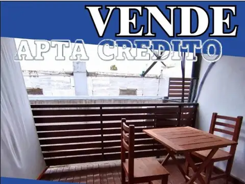 3 de Febrero , Zarate 100