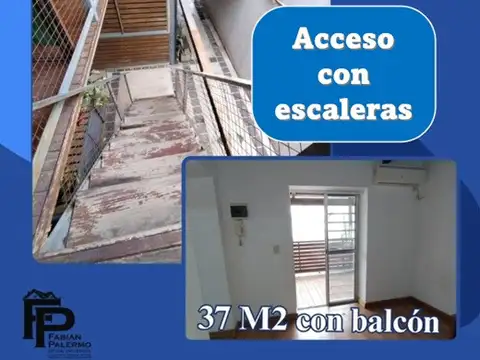 3 de Febrero , Zarate 400