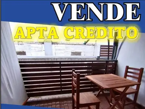 Departamento en venta en Zarate