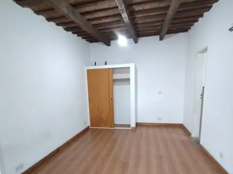 3 de Febrero , Zarate